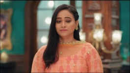 Bade Achhe Lagte Hain - 24th July 2023